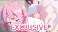 Fuuki Iin To Fuuzoku Katsudou 2 Subbed